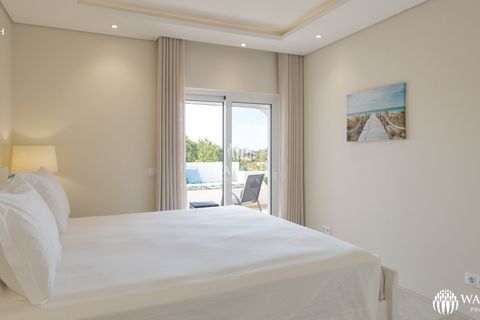 Lejlighed i Vale do Lobo, Faro, Vale do Lobo - € 1.380.000 | Ref: Cielo - foto 14